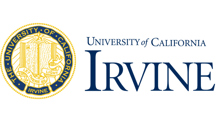 UC Irvine
